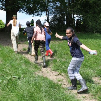 15 walking_to_Hobs_Farm (6) - Copy